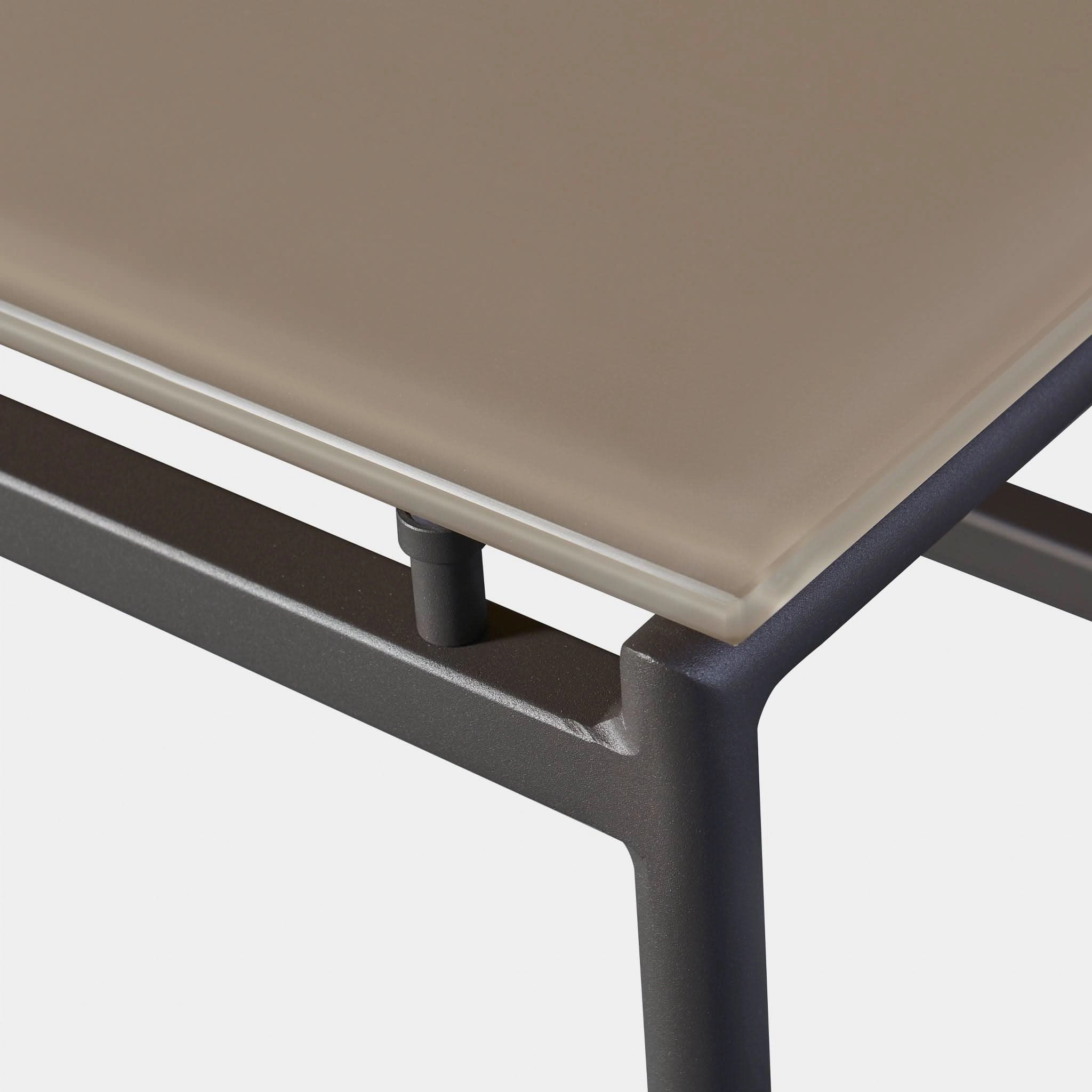 Breeze Coffee Table