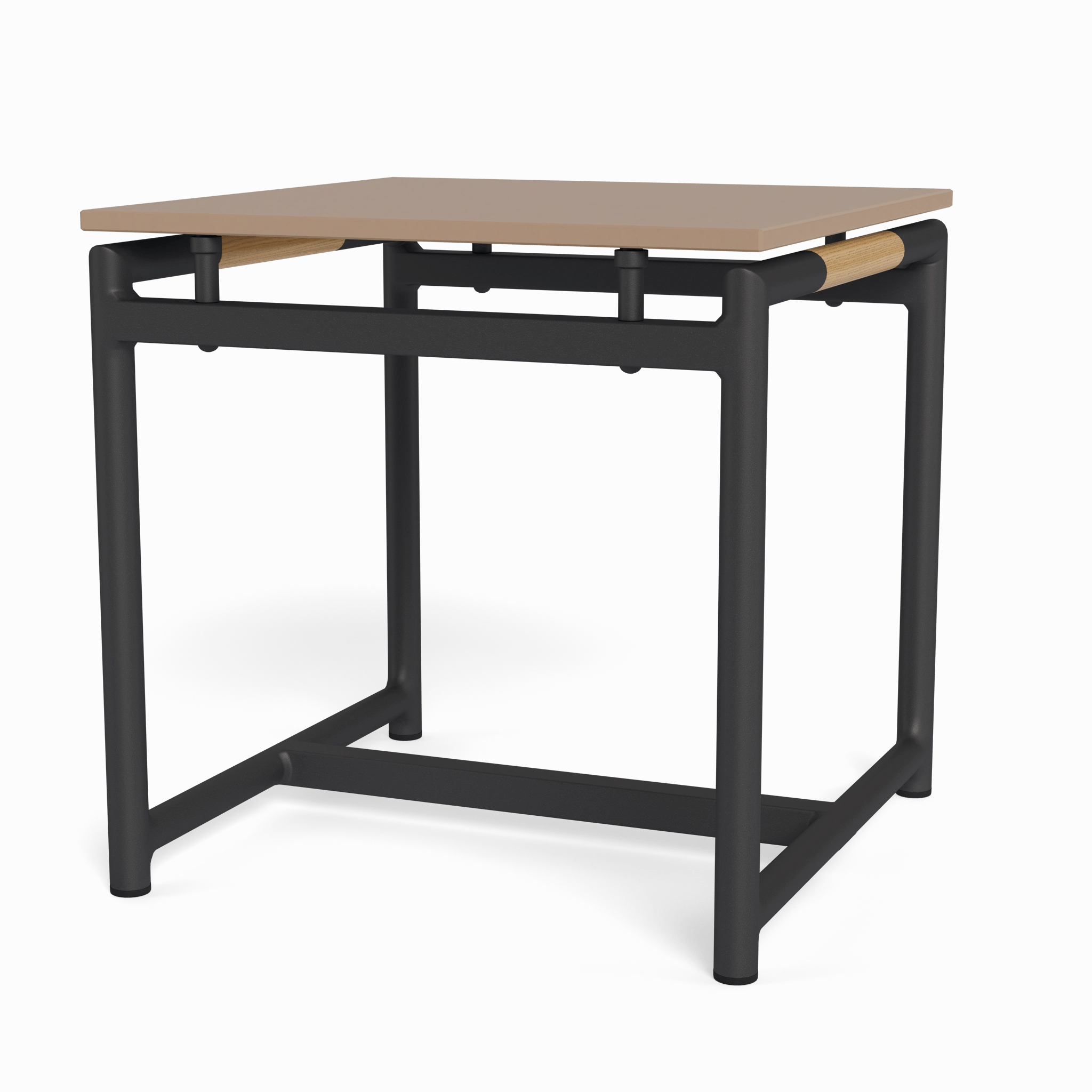 Breeze Side Table