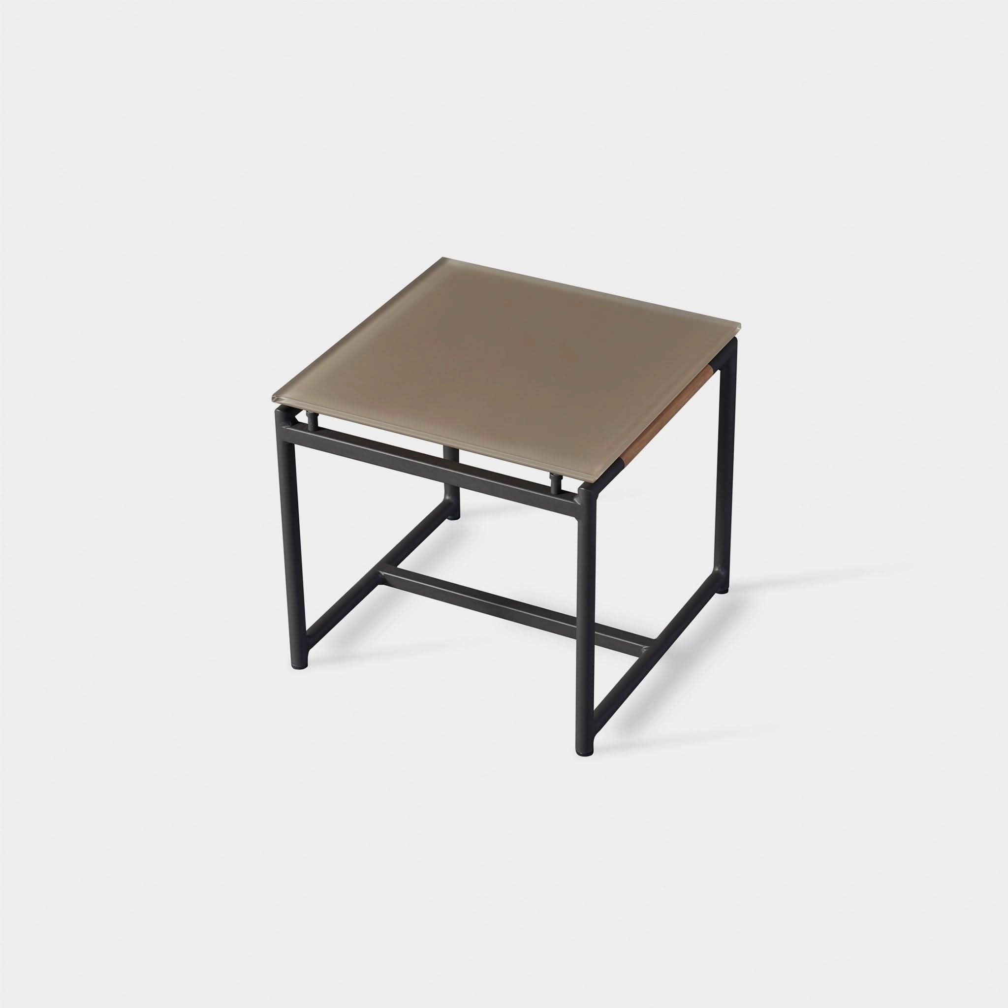 Breeze Side Table