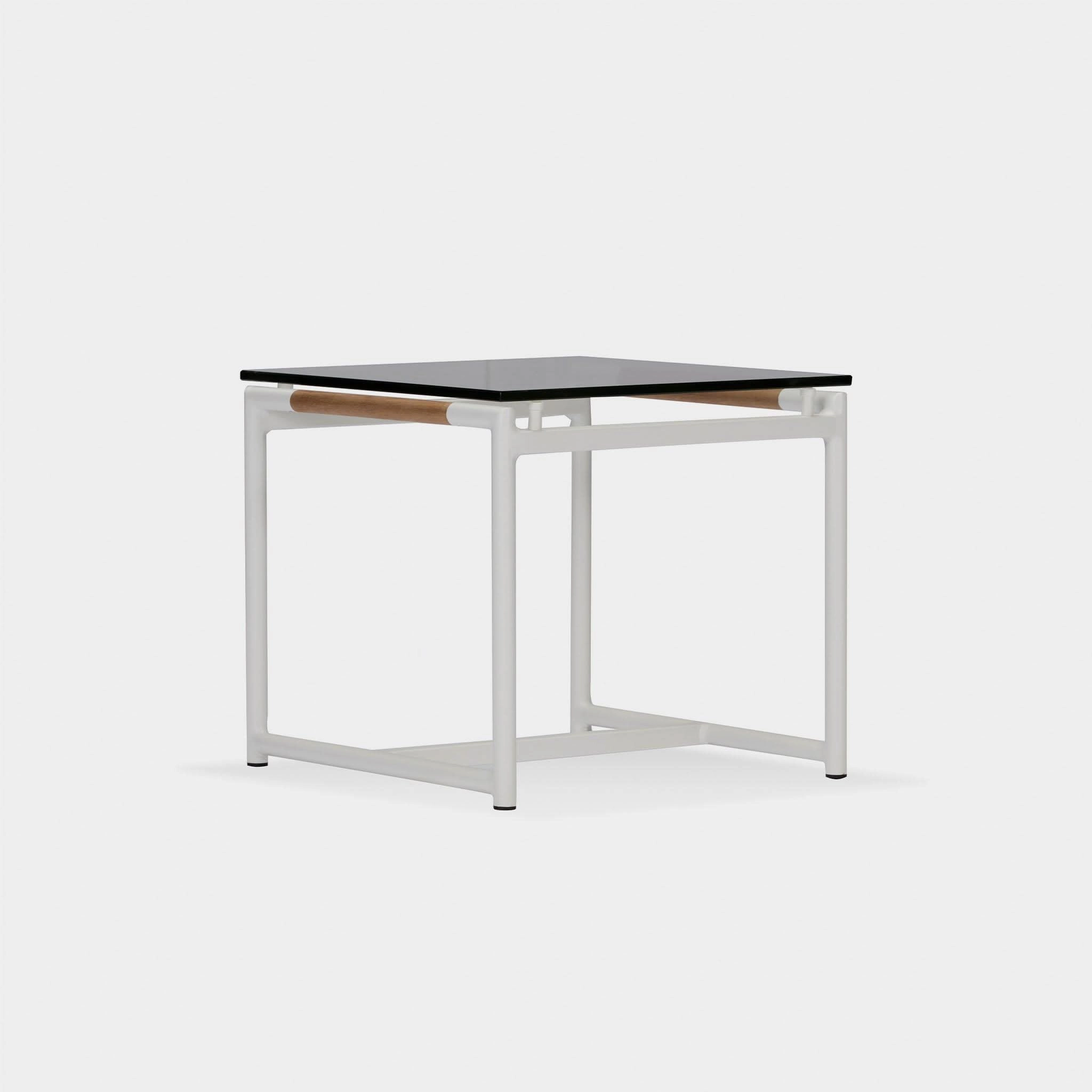 Breeze Side Table