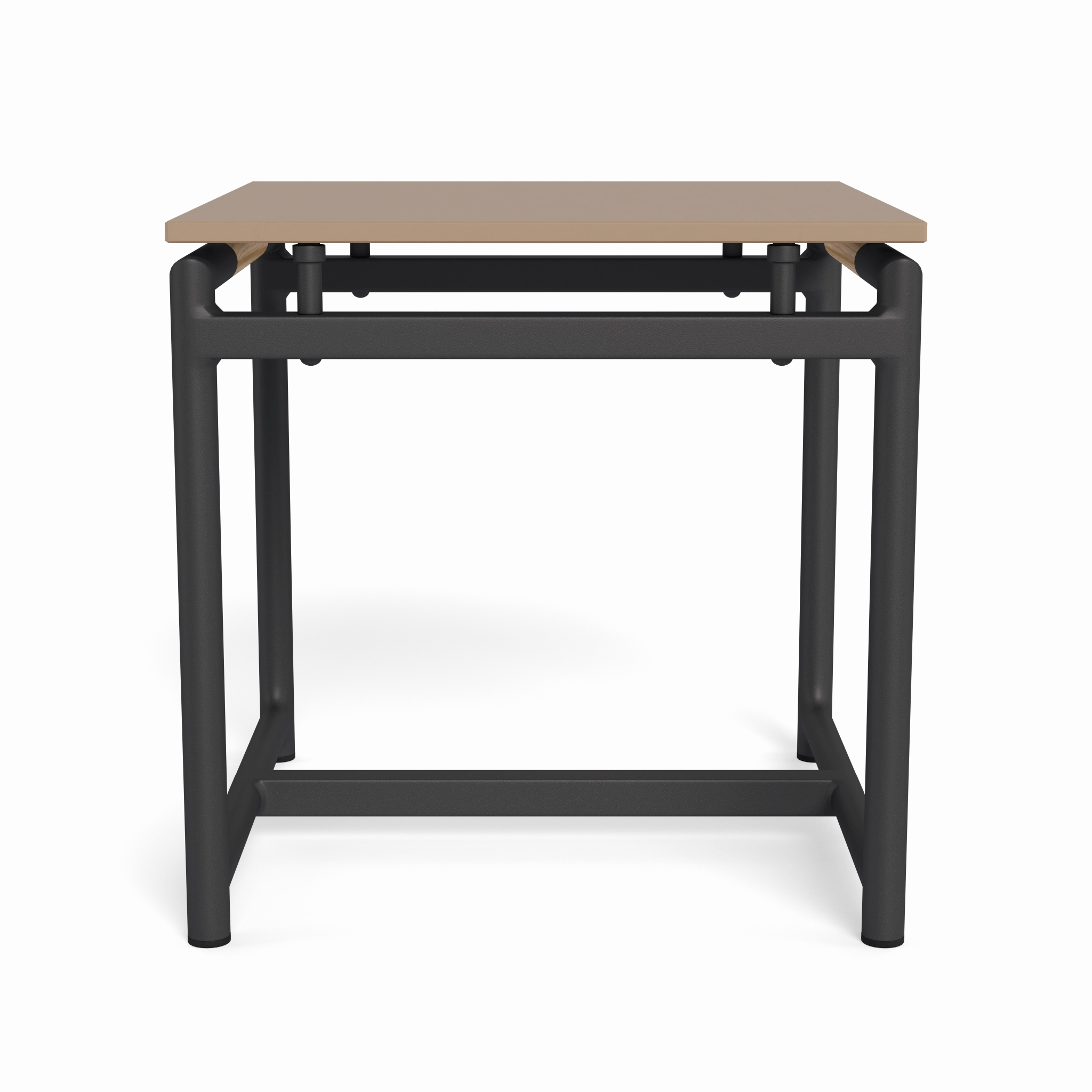 Breeze Side Table