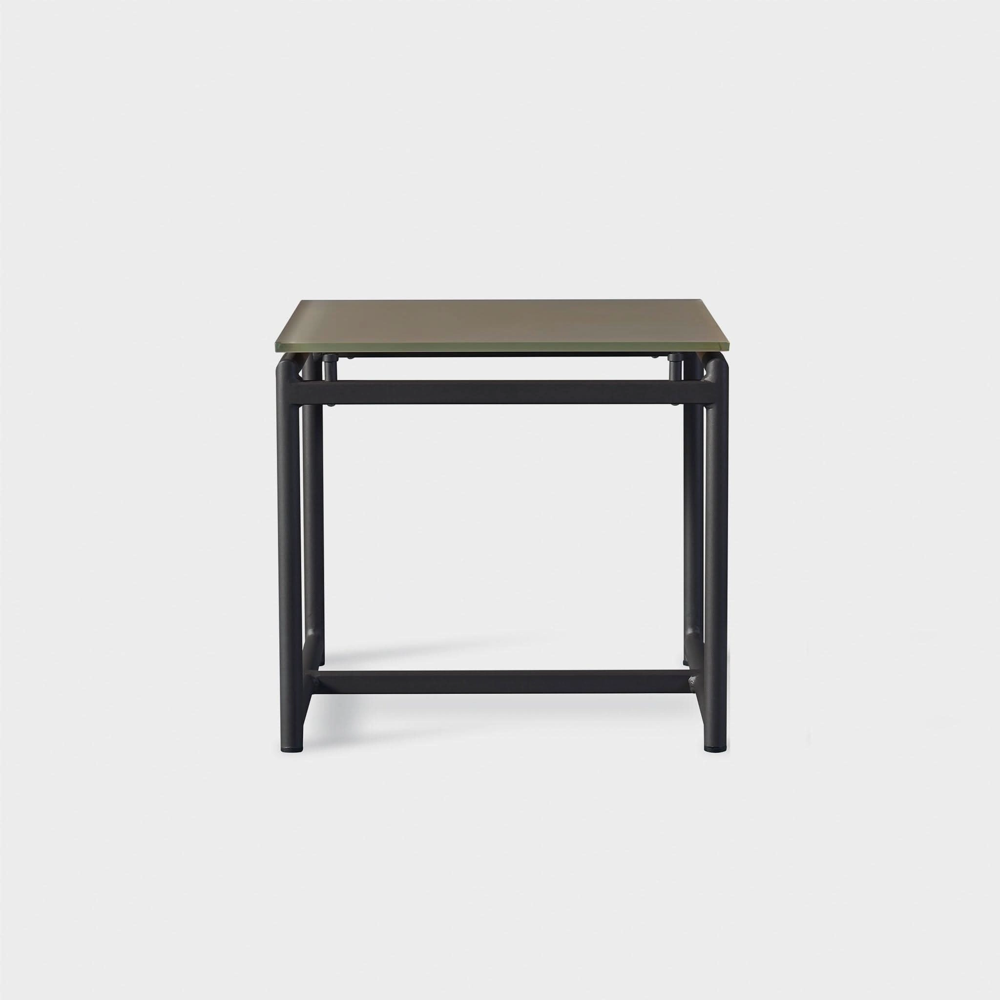 Breeze Side Table