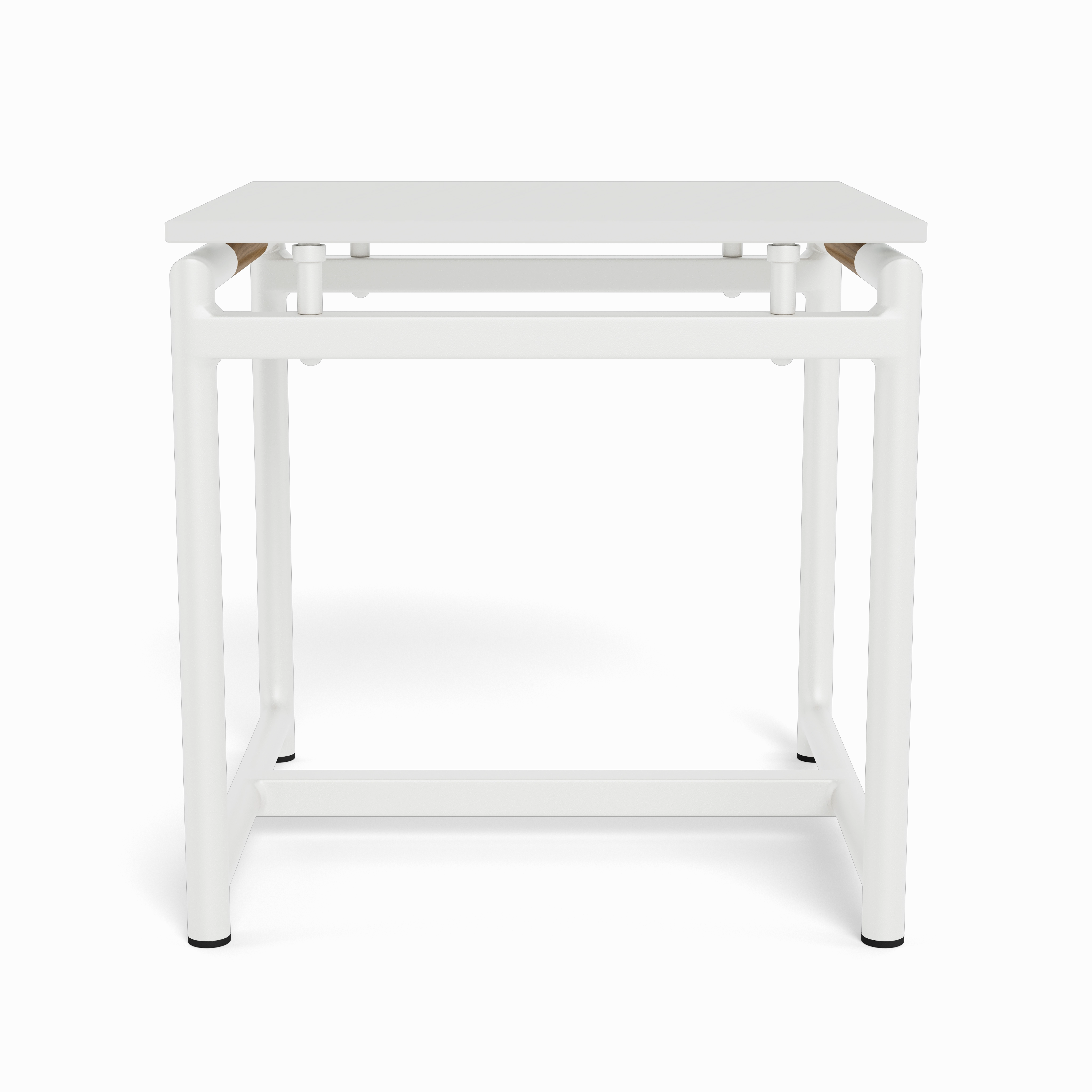 Breeze Side Table
