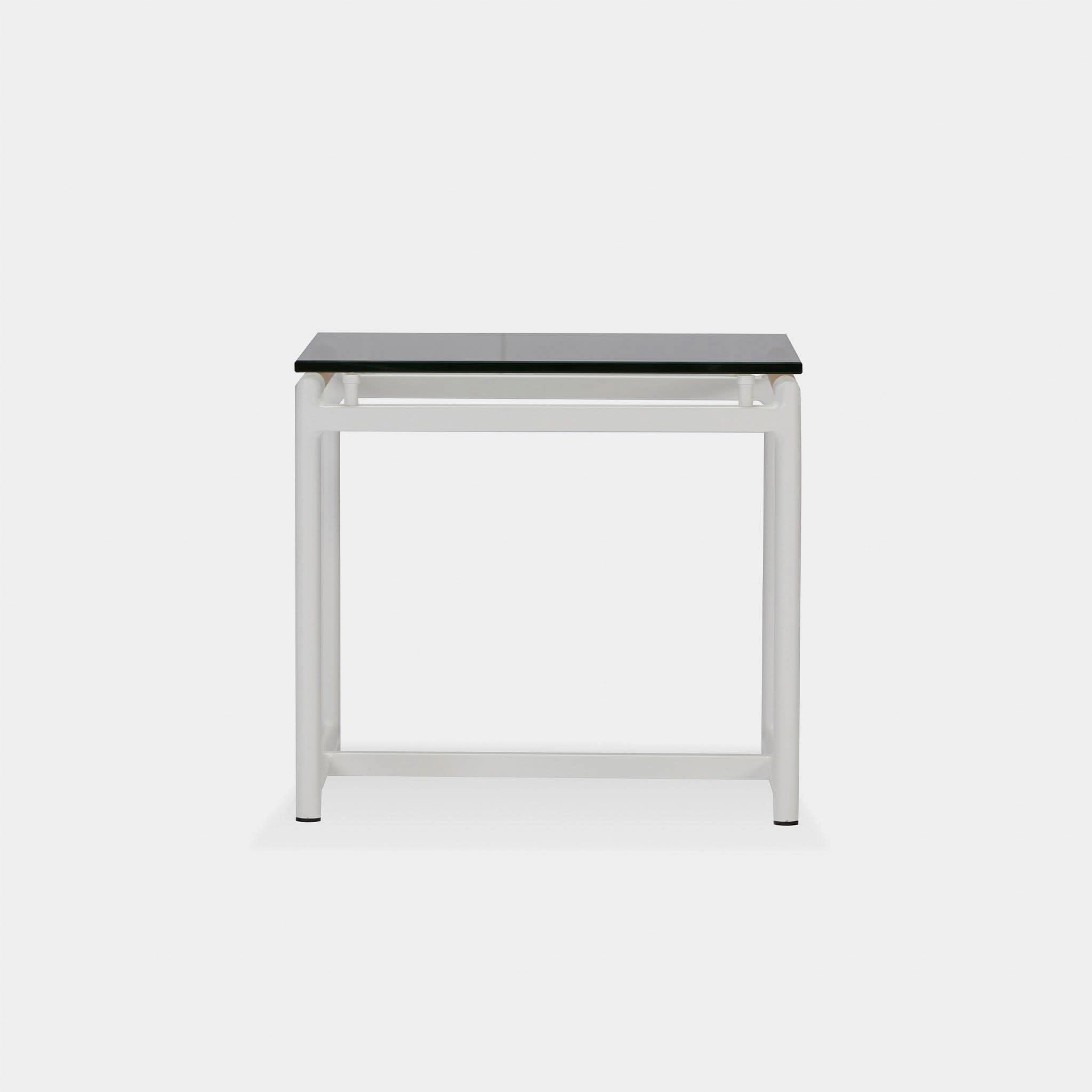 Breeze Side Table