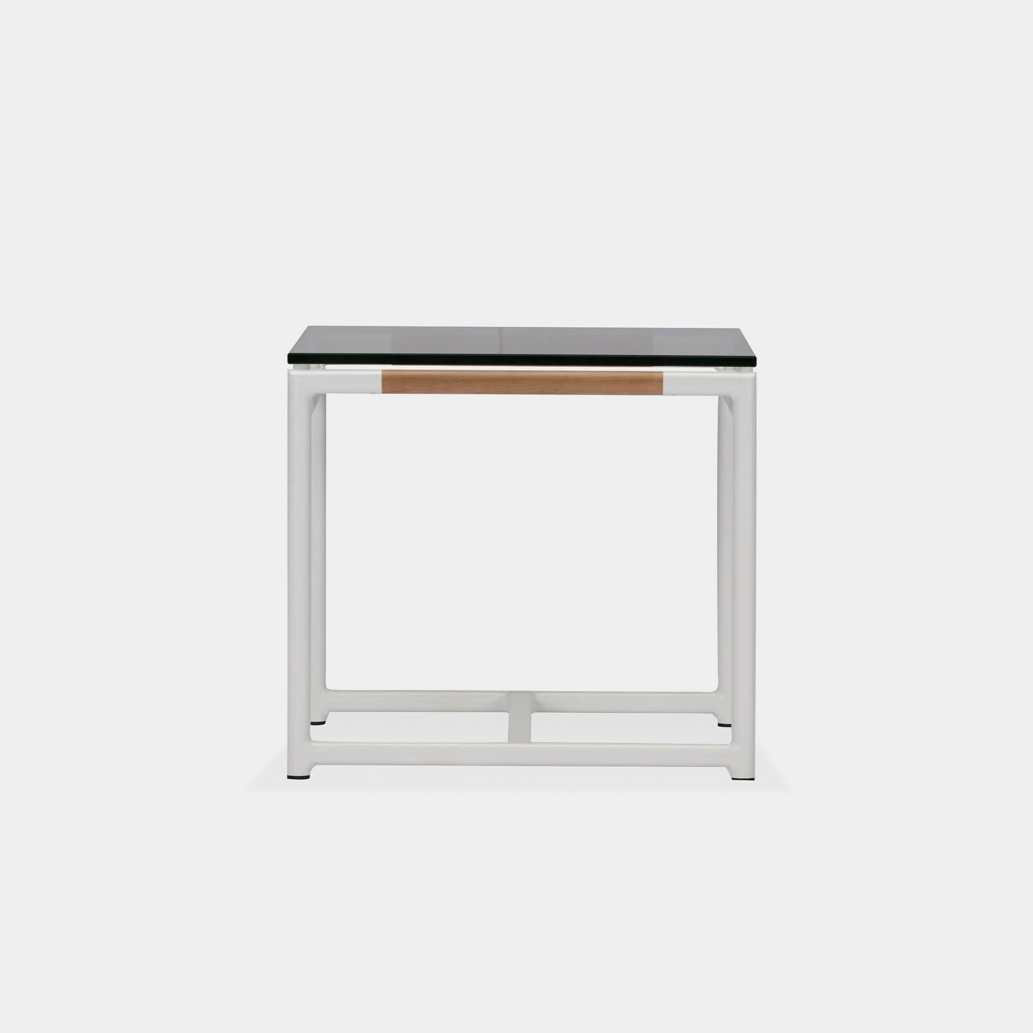 Breeze Side Table