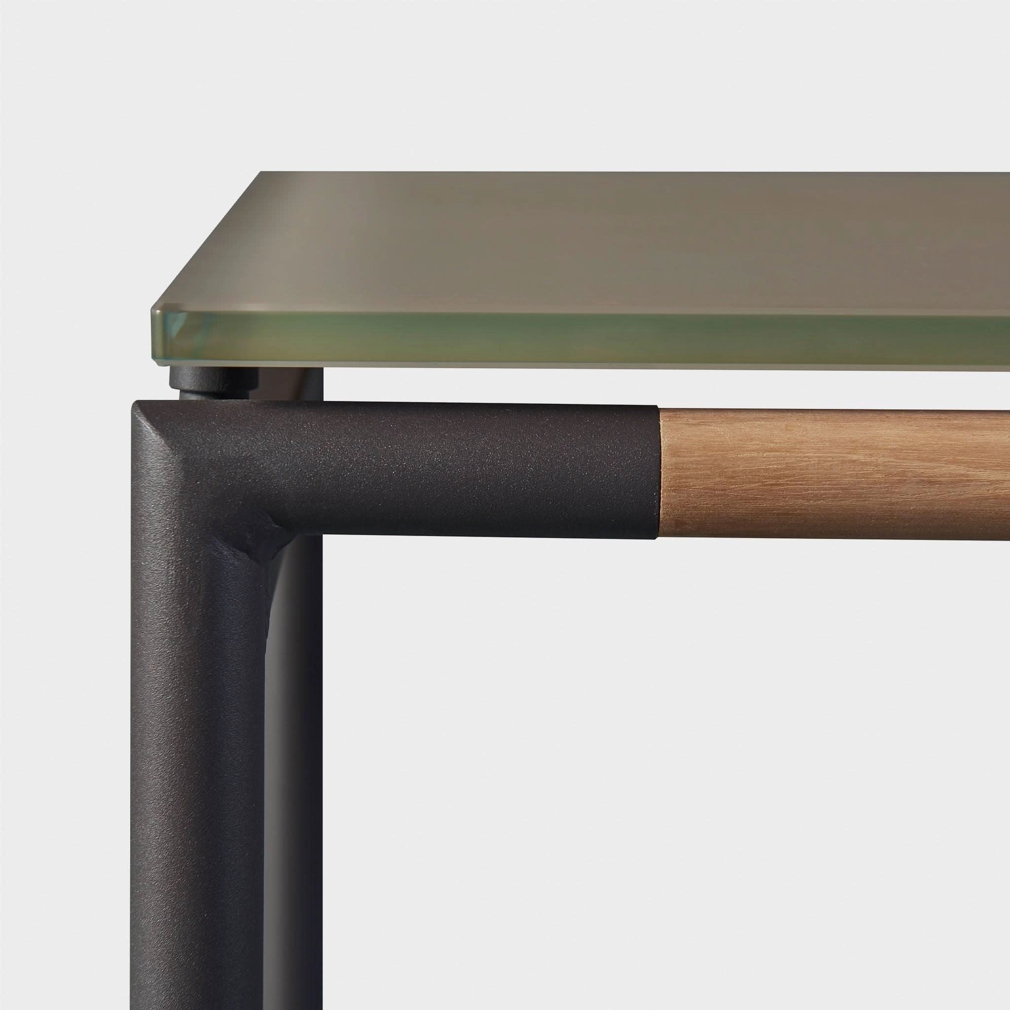 Breeze Side Table
