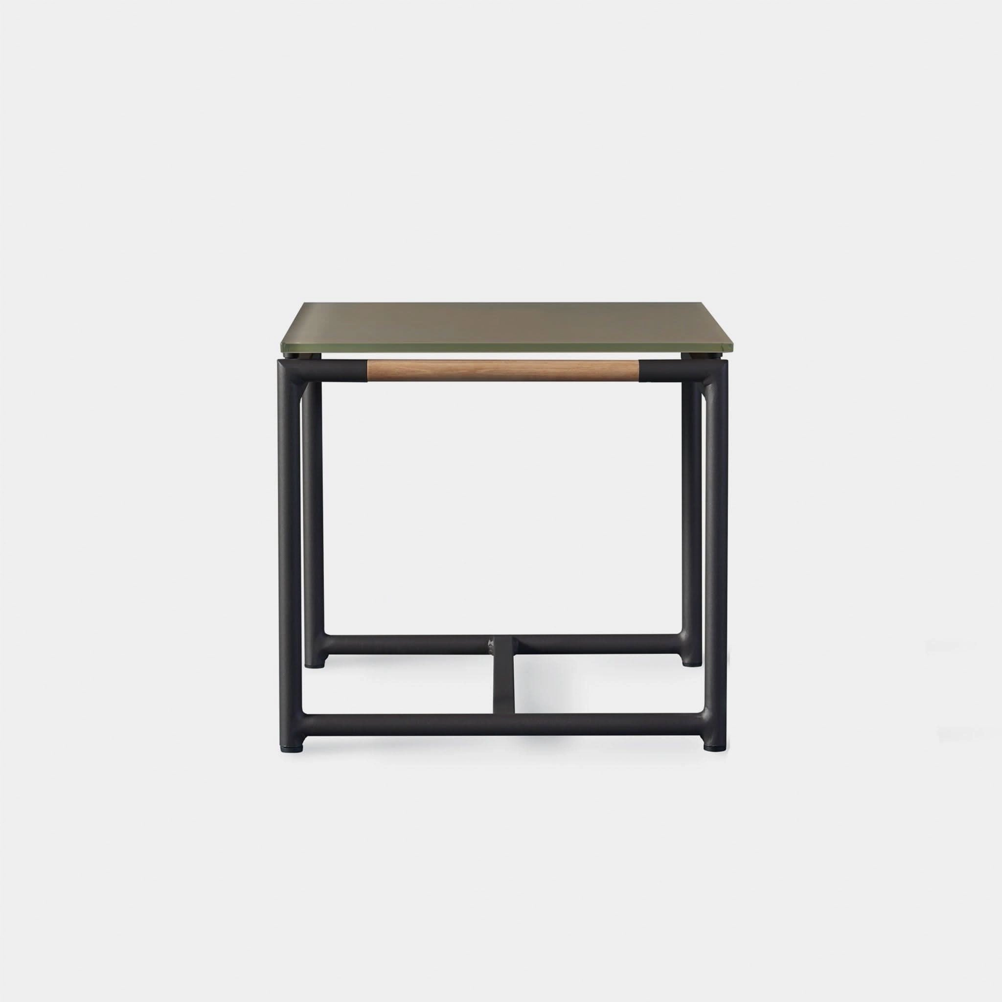 Breeze Side Table