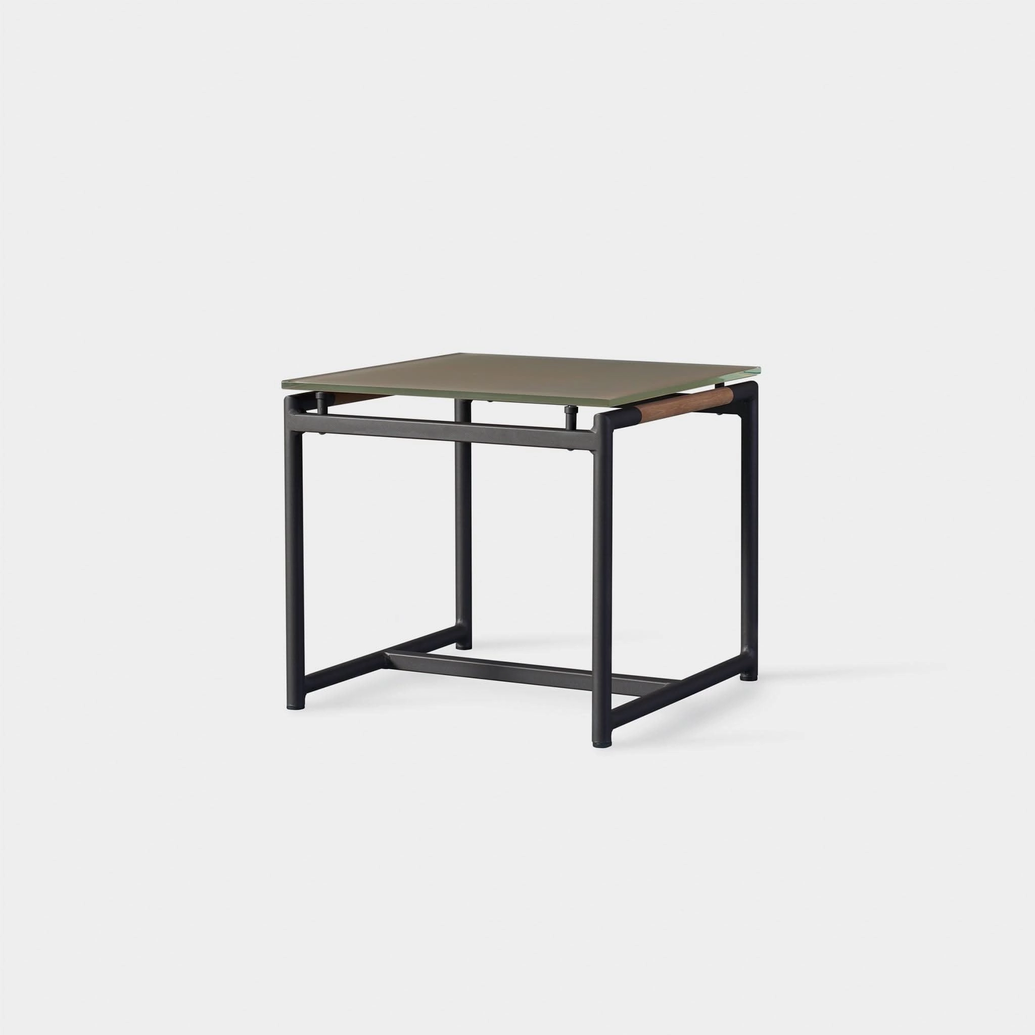 Breeze Side Table