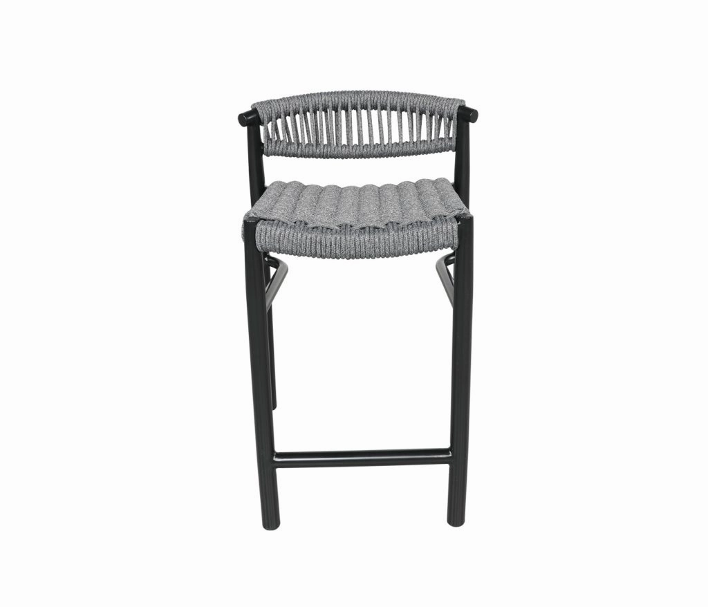 Breezeway Balcony Stool