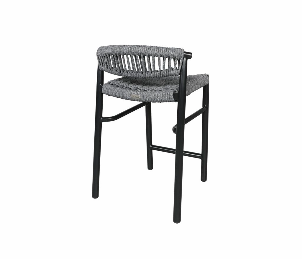 Breezeway Balcony Stool