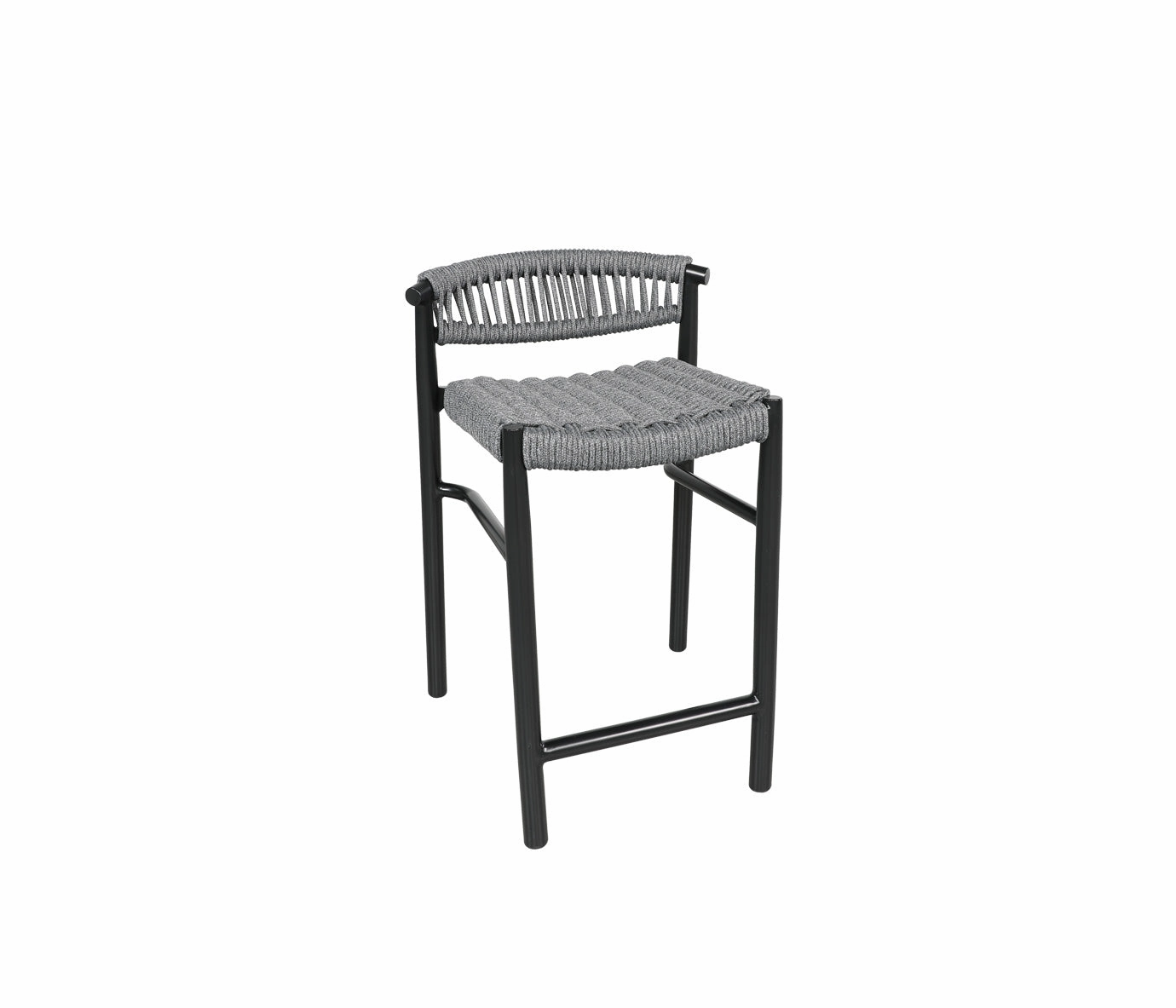 Breezeway Balcony Stooloutdoor patio furniture set