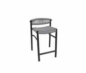 Breezeway Balcony Stooloutdoor patio furniture set