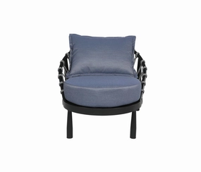 Breezeway Deep Seatingoutdoor patio furniture set