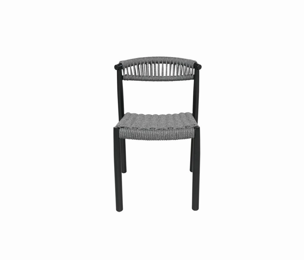 Breezeway Side Chair