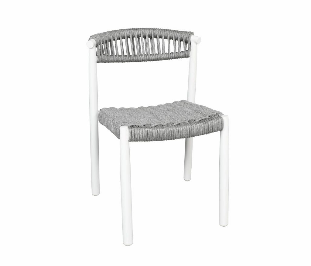 Breezeway Side Chair