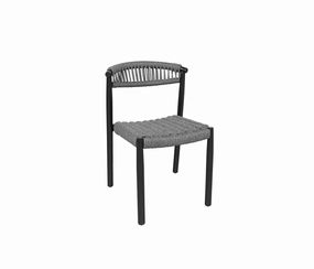 Breezeway Side Chairoutdoor patio furniture set