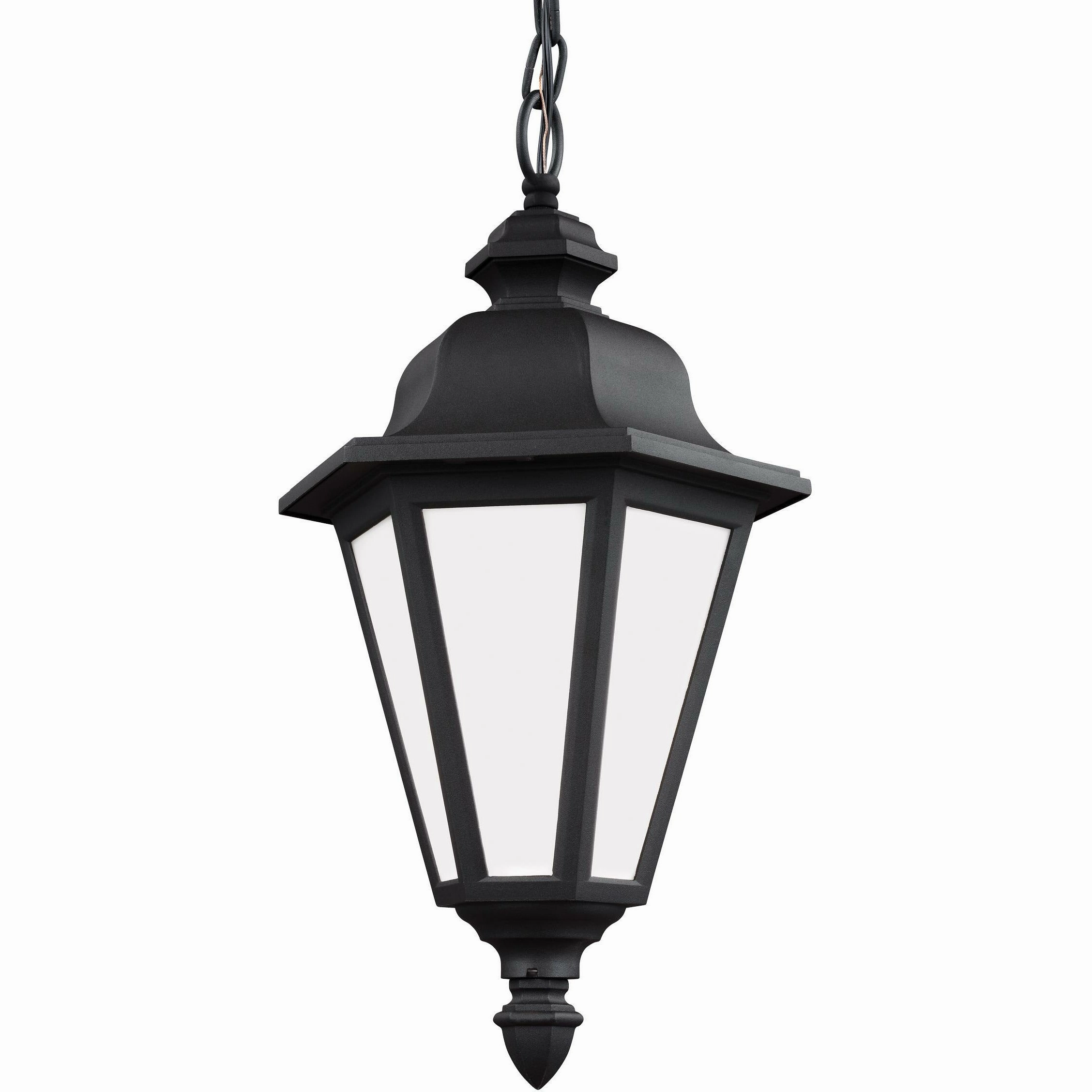 Brentwood Outdoor PendantWeatherproof outdoor lighting