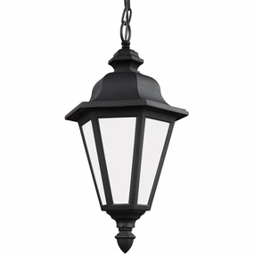 Brentwood Outdoor PendantWeatherproof outdoor lighting