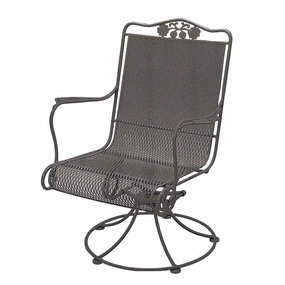 Click Outdoor Dining Chair w/ Armrestsoutdoor patio dining furniture set