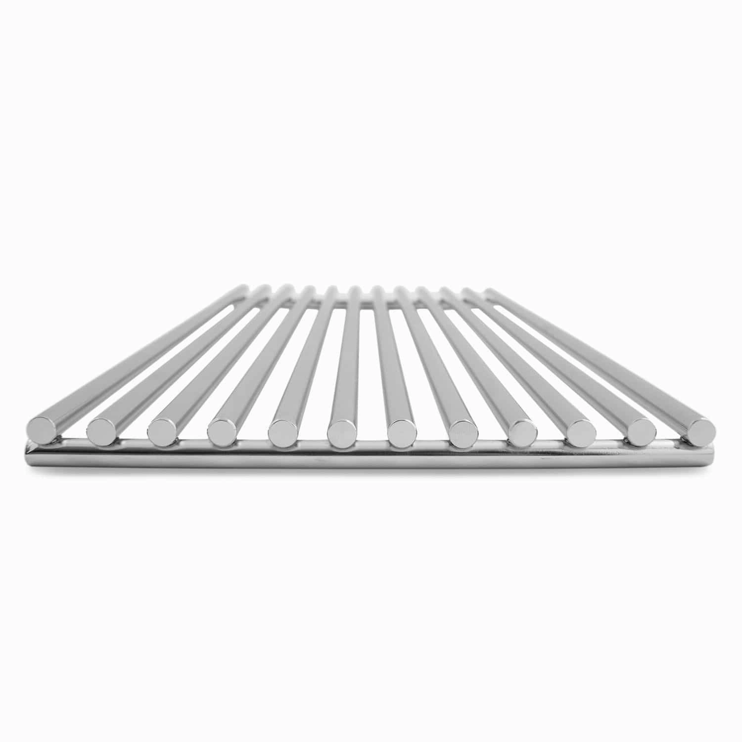 Broil King 1pc Imperial/Regal Cooking Grid 11153