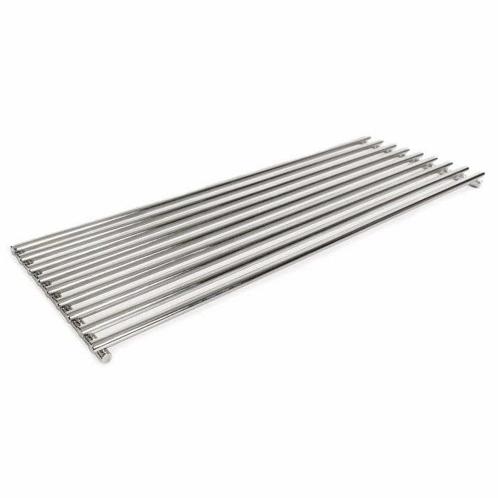 Broil King 1pc Imperial/Regal Cooking Grid 11153Stainless steel BBQ tool set