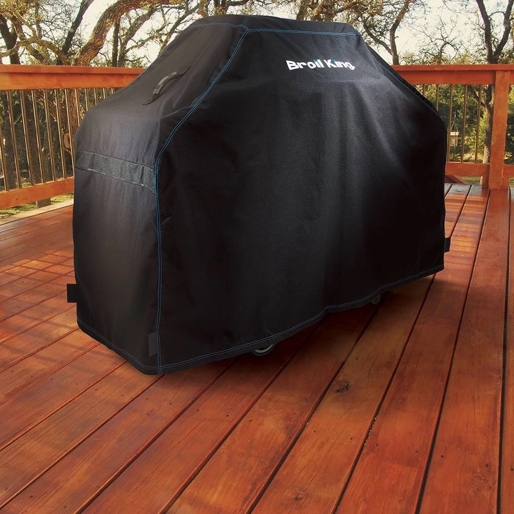 Broil King Baron 500 Series Select Grill Cover 67488