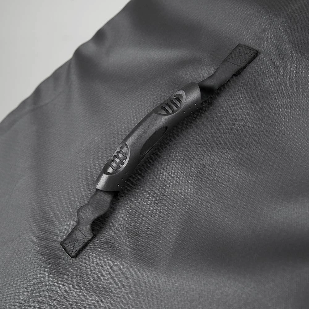 Broil King Baron 500 Series Select Grill Cover 67488