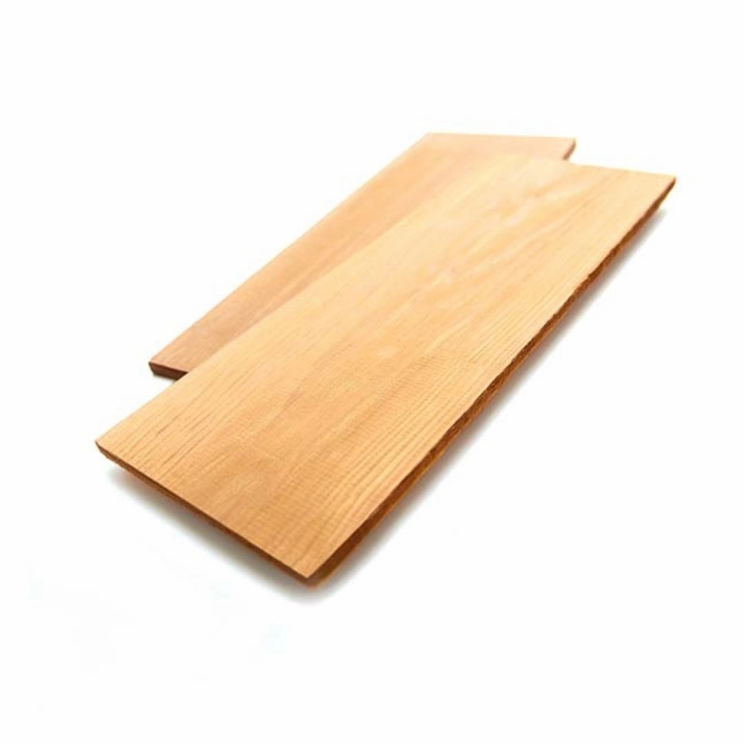 Broil King BBQ Cedar Grilling Planks