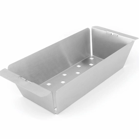 Broil King BBQ Narrow Wok outdoor kitchen cooking station with sink
