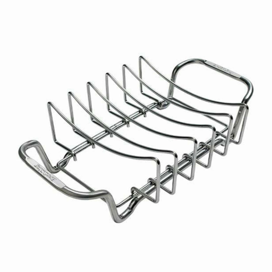 Broil King BBQ Rib & Roast Rack