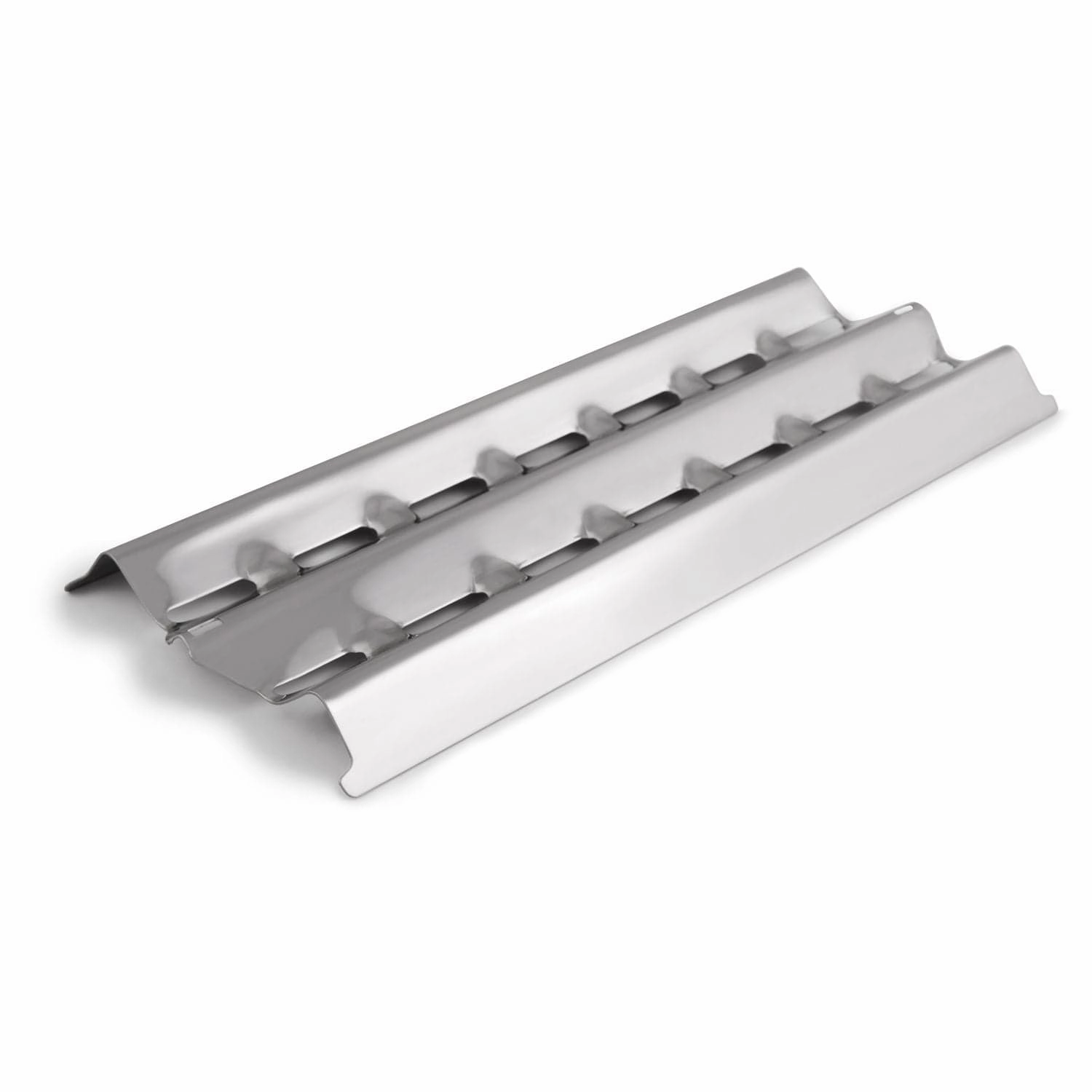 Broil King HEAVY-DUTY FLAV-R-WAVE HEAT TENTS