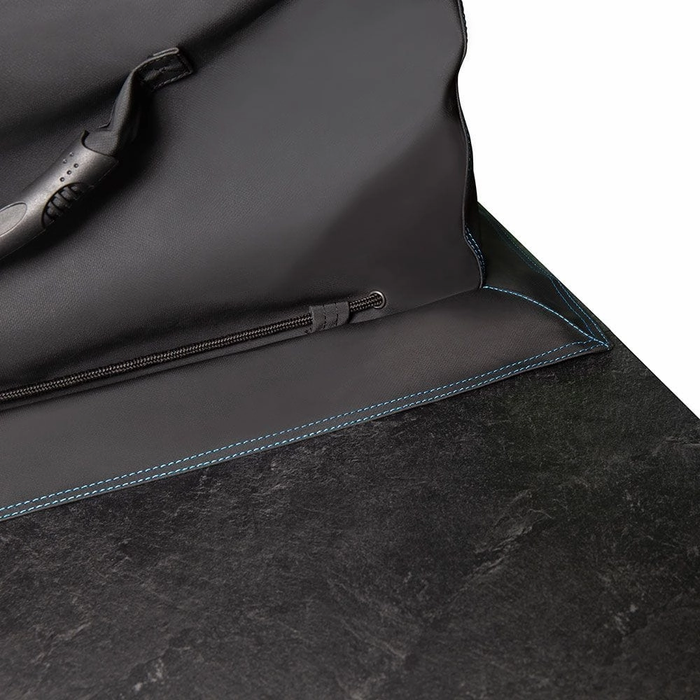 Broil King Imperial 500 Series Built-in Premium Grill Cover 68592