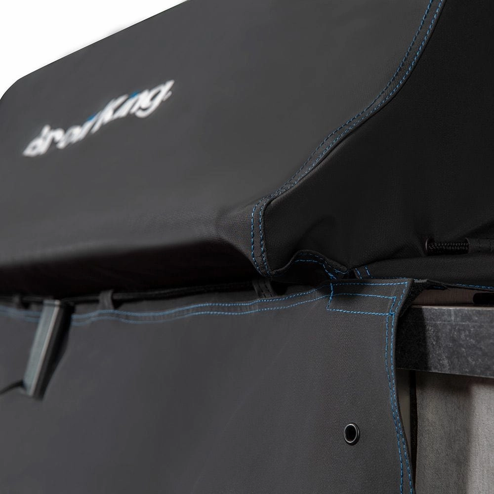 Broil King Imperial 500 Series Built-in Premium Grill Cover 68592