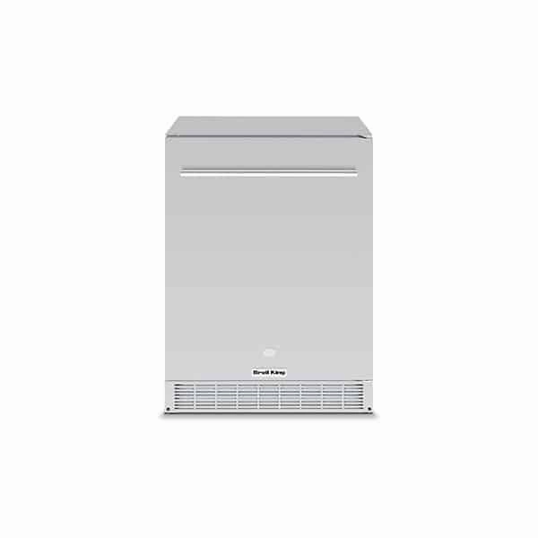 Broil King Integrated Outdoor Fridge - 24-IN 800149