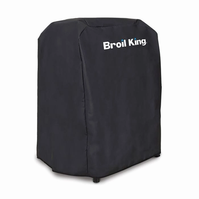Broil King Monarch/Gem/Baron 300 Series Select  Grill Cover 67420Stainless steel BBQ tool set