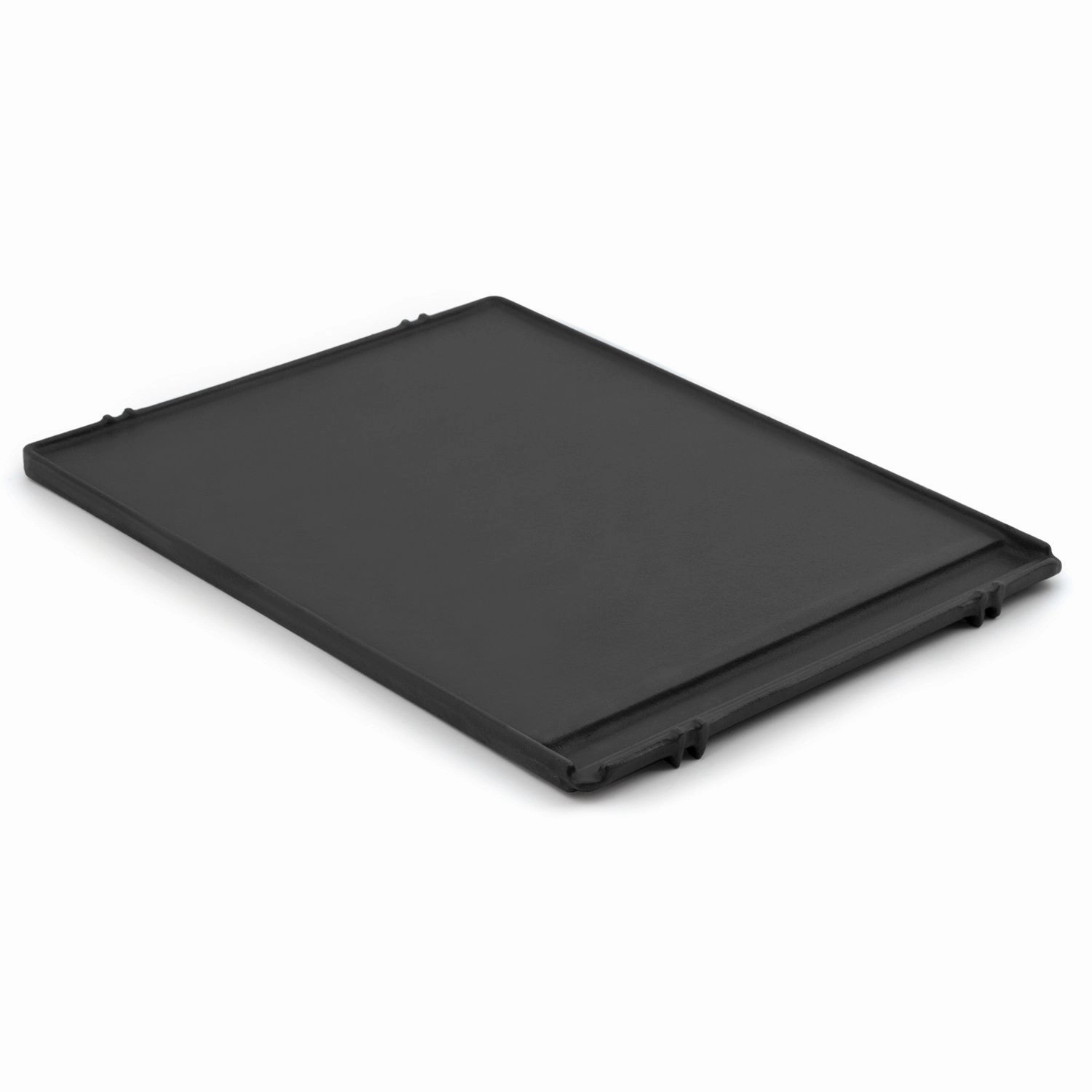 Broil King  Monarch Series Cast Iron Deluxe Griddle 11223