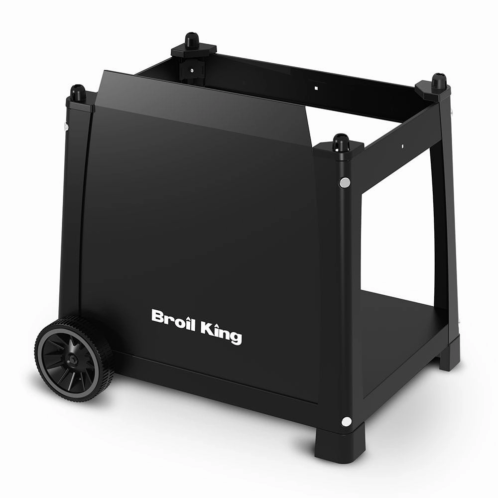 Broil King PORTA-CHEF 320 Grill Cart - 902500