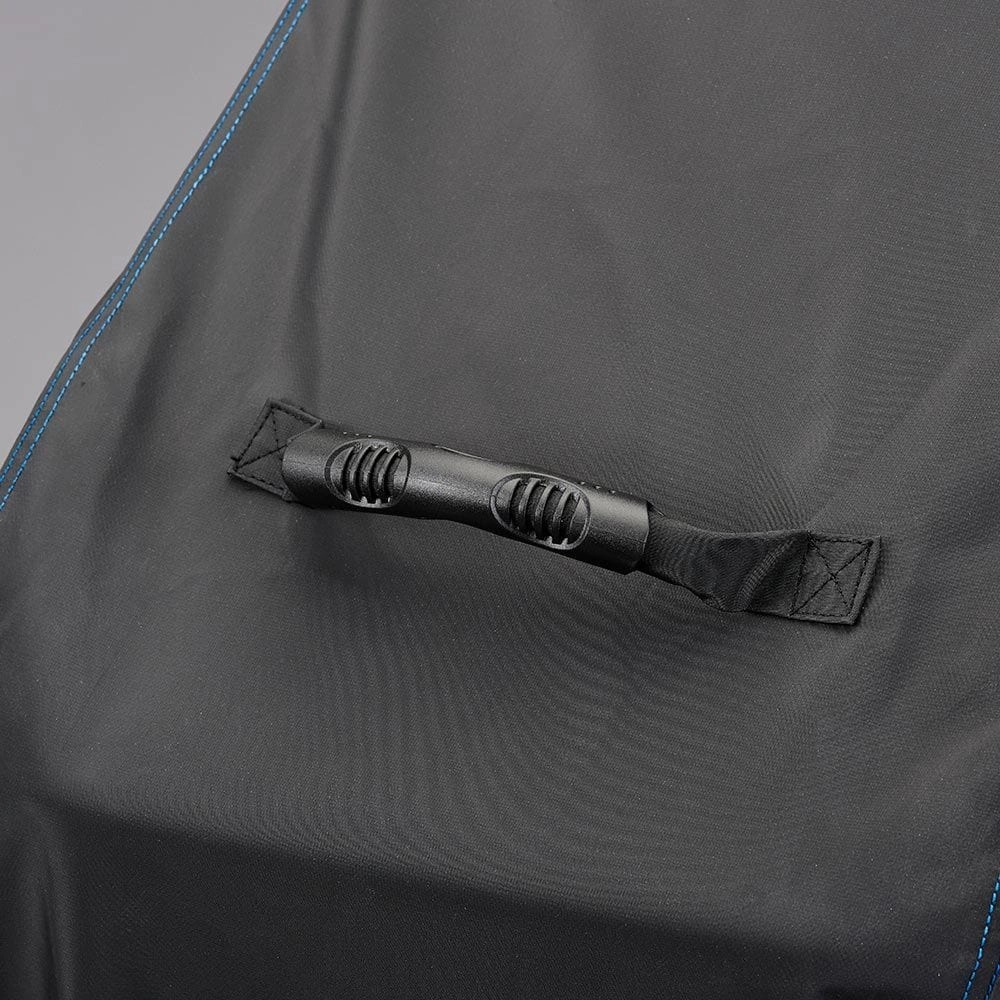 Broil King Regal Pellet 400 Premium Grill Cover 67065