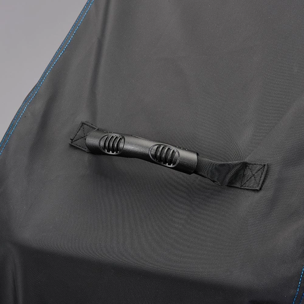 Broil King Regal Pellet 500 Premium Grill Cover 67069