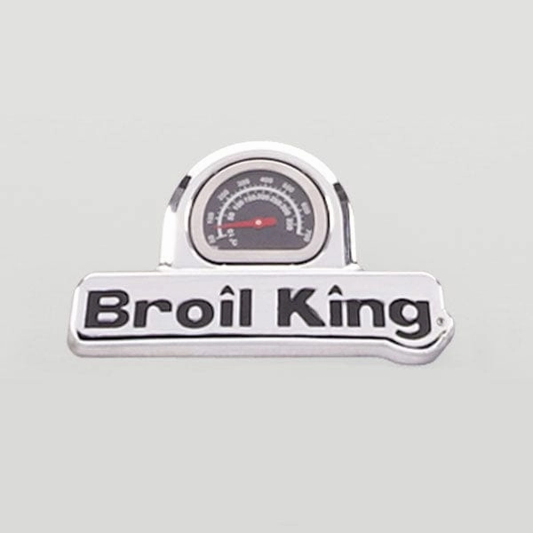 Broil King Regal S 520 Built-In Grill Head
