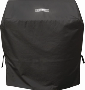 Broilmaster 26-Inch Grill on Cart Cover BSACV26LStainless steel BBQ tool set