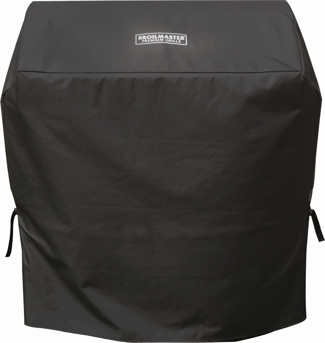 Broilmaster 26-Inch Grill on Cart Cover BSACV26LStainless steel BBQ tool set