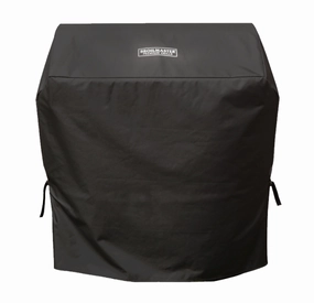 Broilmaster 40-Inch/42-Inch Grill on Cart Cover BSACV42LStainless steel BBQ tool set