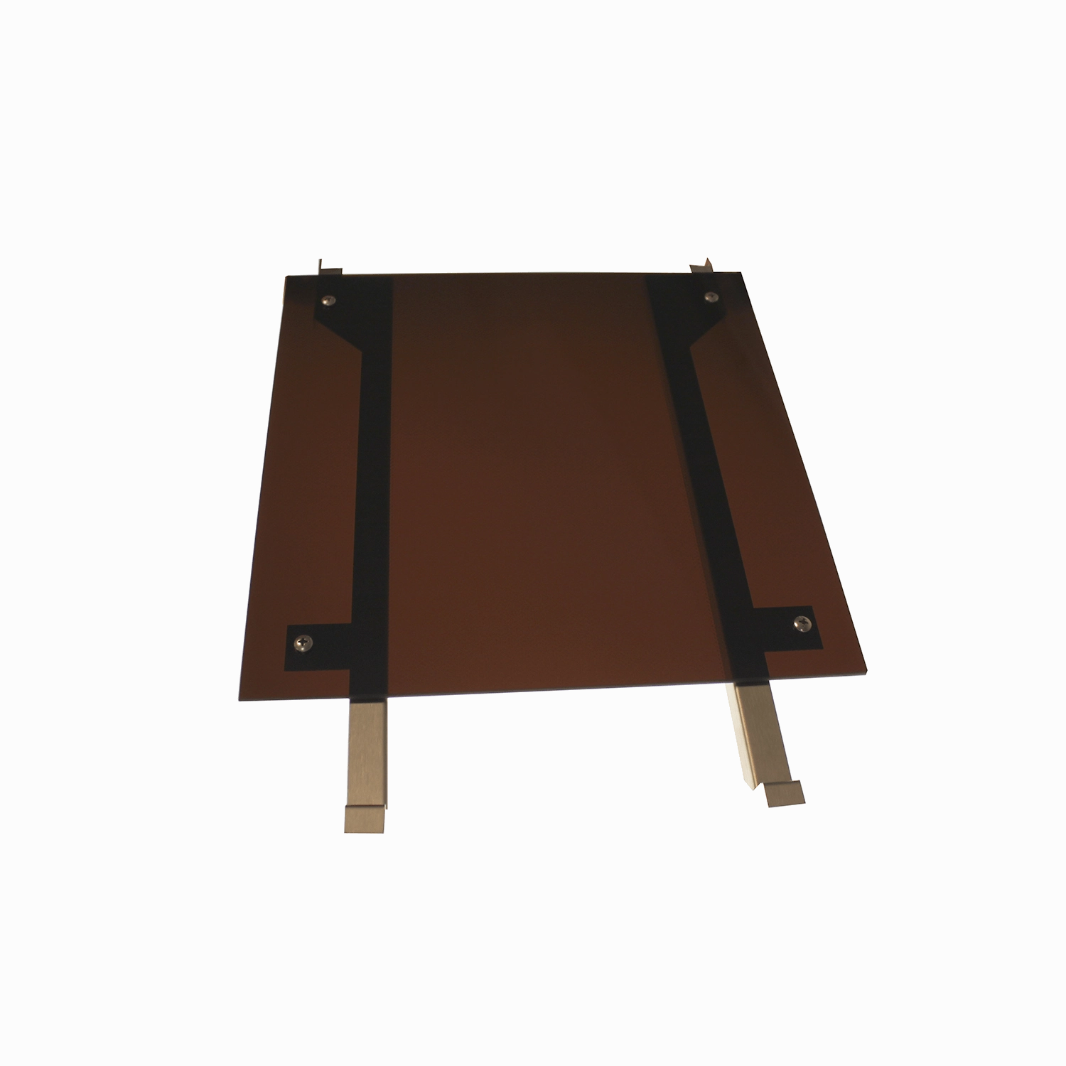 Broilmaster Ceramic Glass Infrared Panel-DPA301Stainless steel BBQ tool set
