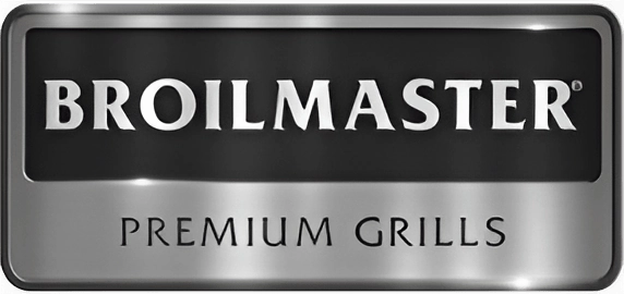 Broilmaster Grid Lifter Kit DPA107Stainless steel BBQ tool set