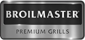 Broilmaster Grid Lifter Kit DPA107Stainless steel BBQ tool set