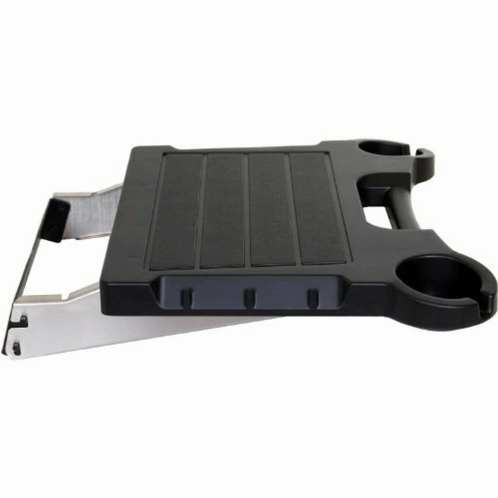 BroilMaster Premium Gas Grill Package P3PK5