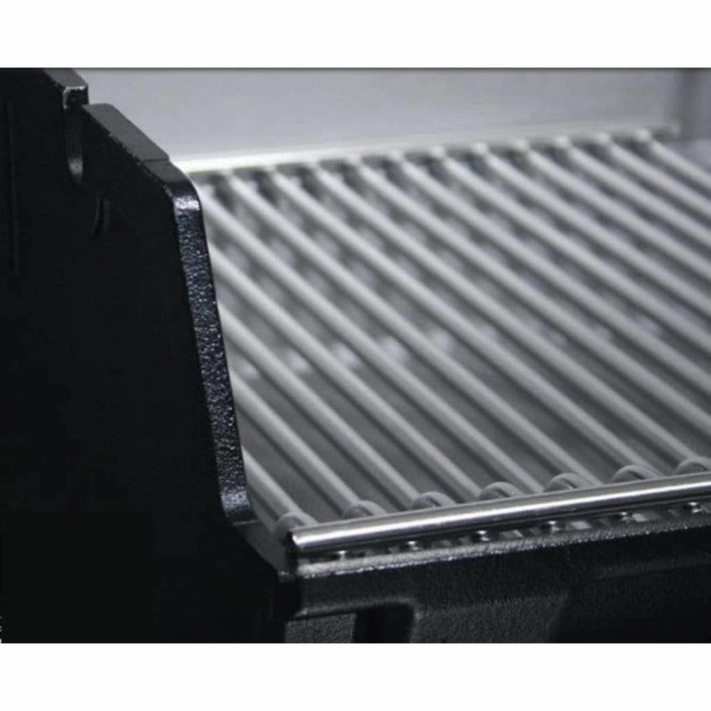 BroilMaster Premium Gas Grill Package P3PK5