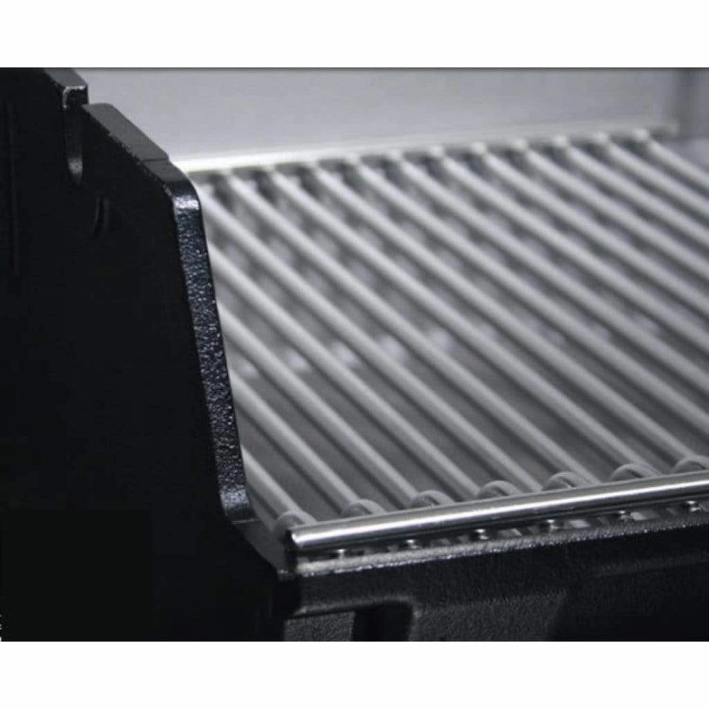 BroilMaster Premium Gas Grill Package P3PK7N