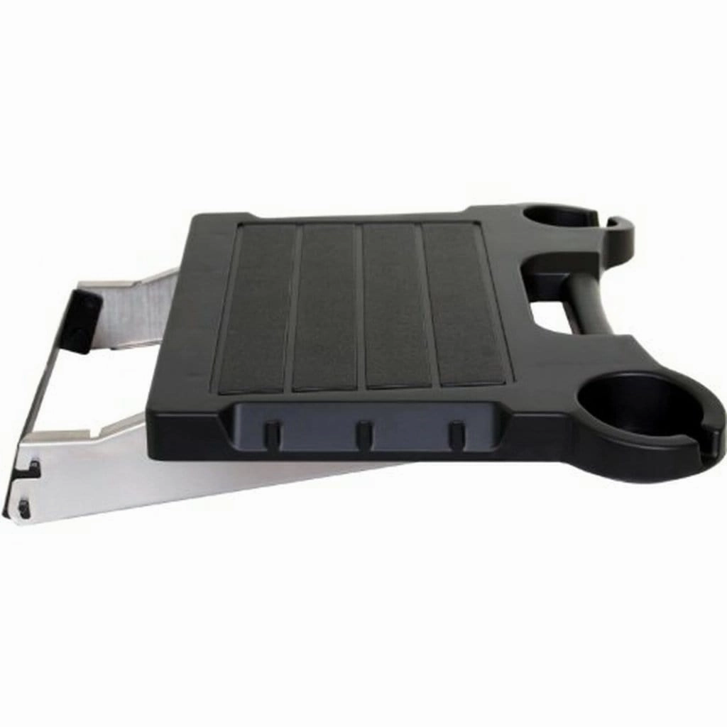 BroilMaster Premium Gas Grill Package P3PK7N